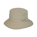 Chapeau LTM1 Airflo Bucket Tilley