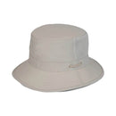 Chapeau LTM1 Airflo Bucket Tilley