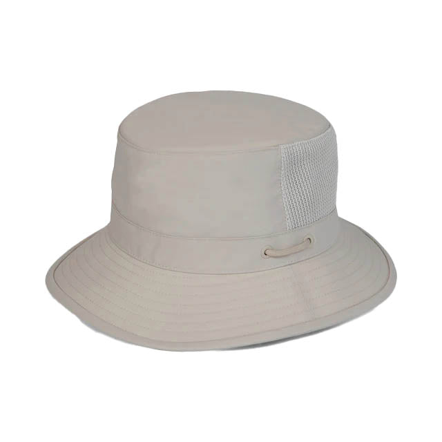 Tilley LTM1 Airflo Bucket hat