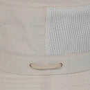 Chapeau LTM1 Airflo Bucket Tilley