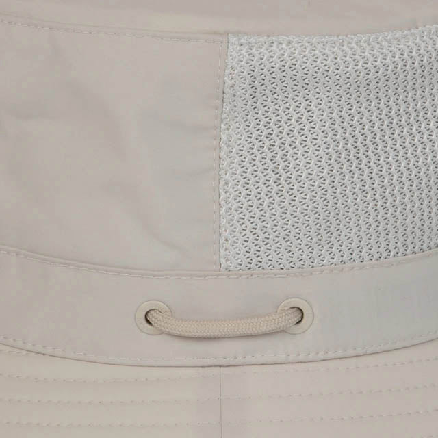 Tilley LTM1 Airflo Bucket hat