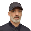 Casquette New Tech Travel Tilley