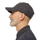 Casquette New Tech Travel Tilley