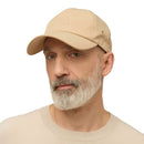 Casquette New Tech Travel Tilley