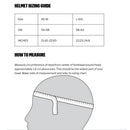 Kali Protectives Prime bike helmet - Online exclusive