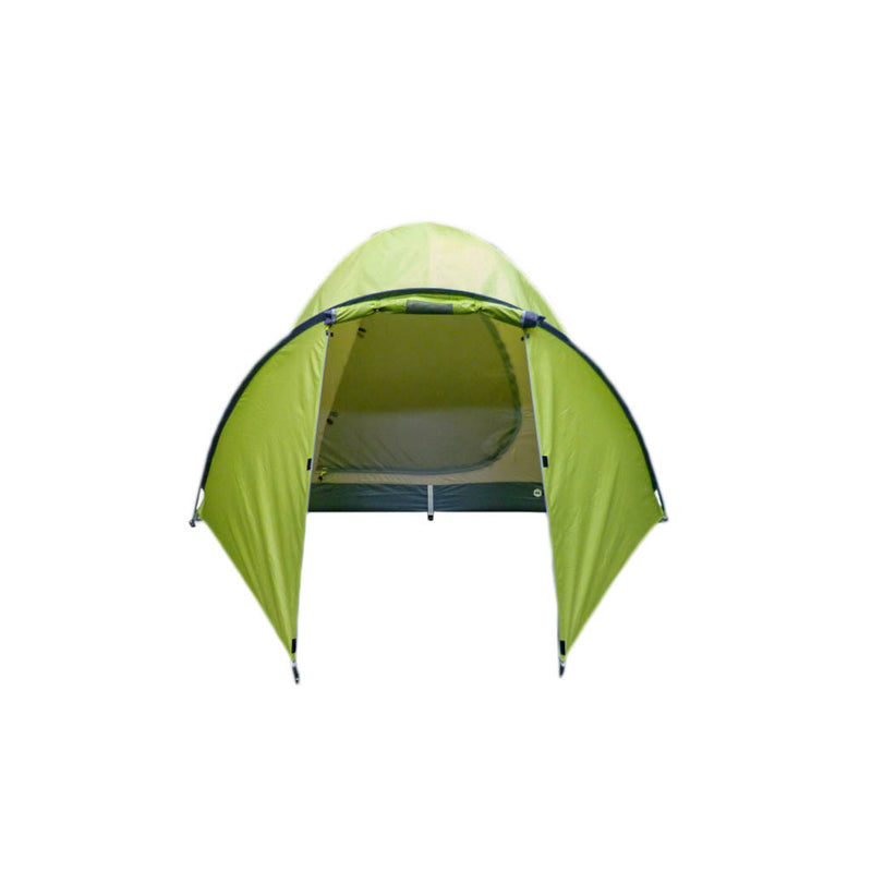 Discovery 4 tent  - Online exclusive