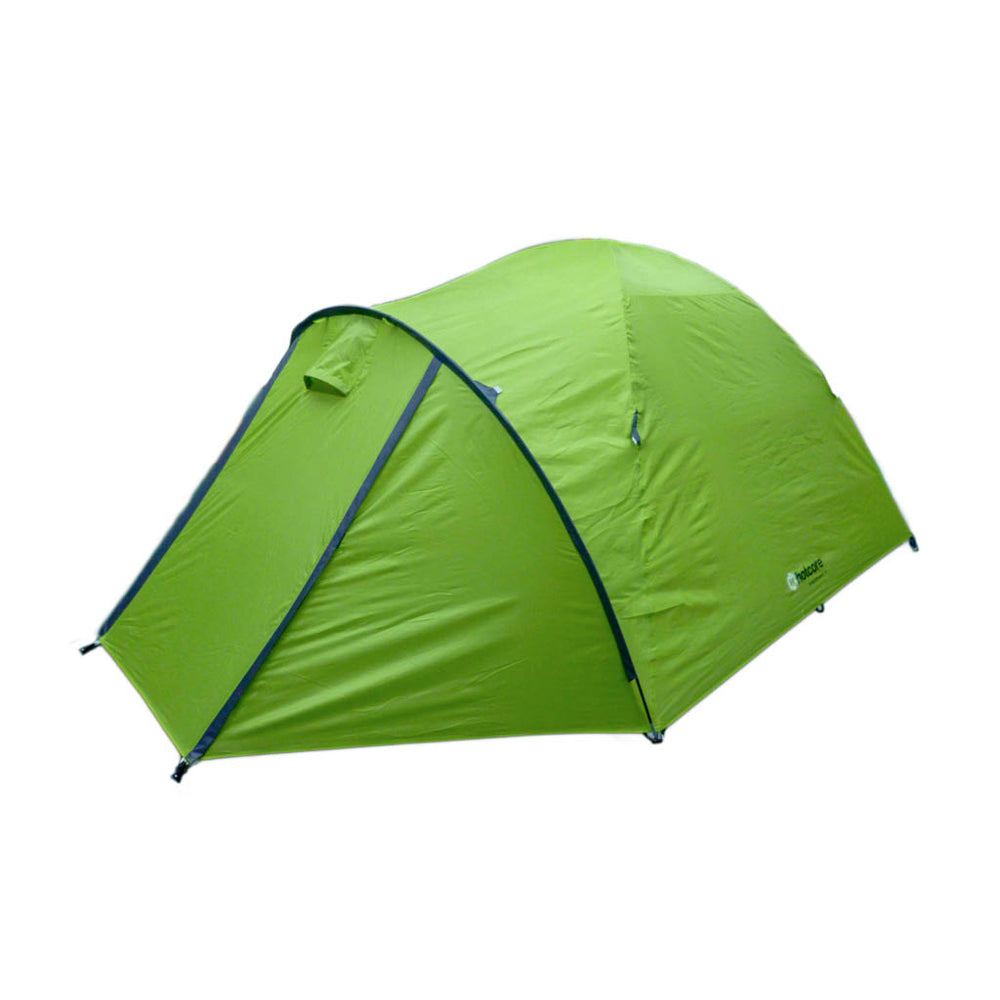 Discovery 4 tent - Online exclusive