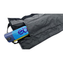 Housse protectrice pour batterie de vélo Ebgo