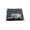 Housse protectrice pour batterie de vélo Ebgo