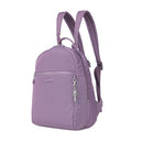 Sac à dos Cherie Beside-U - Exclusif en ligne