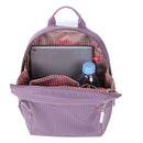 Sac à dos Cherie Beside-U - Exclusif en ligne