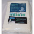 Ensemble de Draps compostable Globe Trott-Air