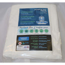 Ensemble de Draps compostable Globe Trott-Air