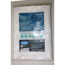 Couvre couette compostable Globe Trott-Air