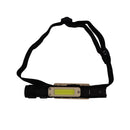 Lampe de travail multifonctionnelle Smartlight