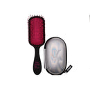 Brosse à cheveux démêlante avec étui Conair