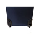 Valise de cabine 20 pouces Florence Bugatti