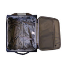 Valise de cabine 20 pouces Florence Bugatti