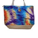 Sac de plage C.I.T.Y