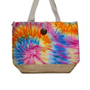 Sac de plage C.I.T.Y