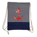 Sac de plage baluchon Jagreen