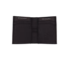 Nappa Skinny Sleeve wallet