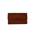 Denise women's medium RFID wallet