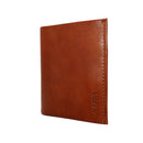 Nappa Skinny Sleeve wallet