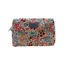 Grande trousse de toilette ORB Travel