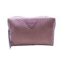 Grande trousse de toilette Pebble ORB Travel