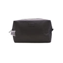 ORB Travel Menz Dots toiletry bag