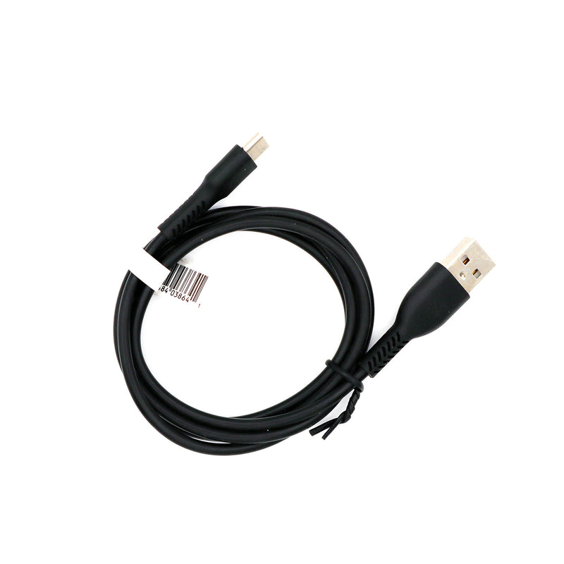 Naftali Android Type-C charging cable 