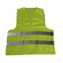 Harvey Tool Reflective Safety Vest