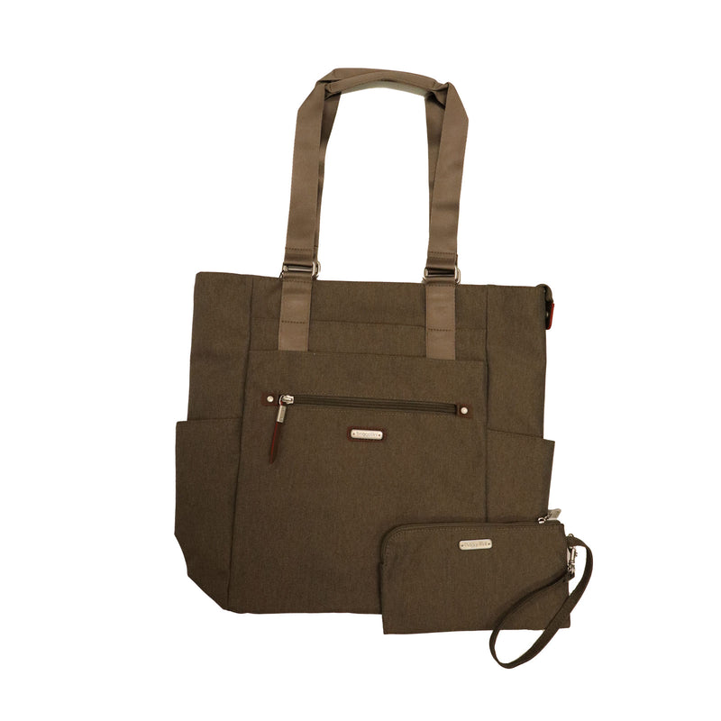 Baggallini tote bag