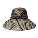 Chapeau pour femme Cordelia Canadian Hat