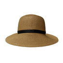Chapeau pour femme Carissa Canadian Hat