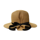 Chapeau pour femme Carissa Canadian Hat