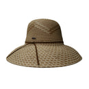 Chapeau pour femme Cordelia Canadian Hat