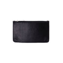 Pastel card holder Espe