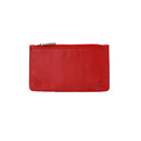 Pastel card holder Espe