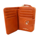 Portefeuille antivol Cora Espe