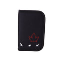 Porte-passeport antivol ORBtravel