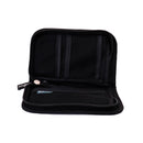 Porte-passeport antivol ORBtravel