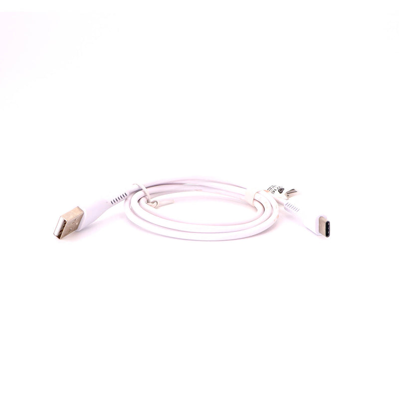 Câble de chargement USB vers USB-C - Naftali