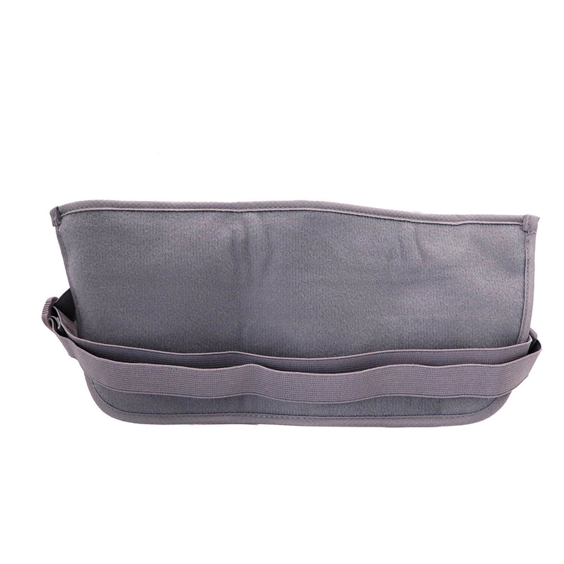 Pochette de taille 2 sections antivol MAT