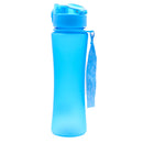 500 ml water bottle