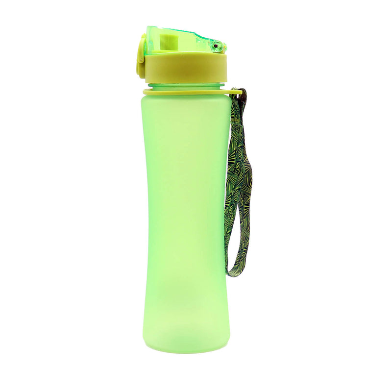 Bouteille d'eau 500 ml