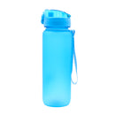 800 ml water bottle