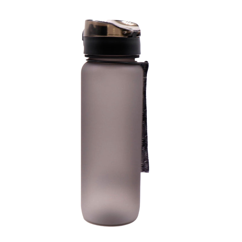 Bouteille d'eau 800 ml