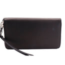 Bugatti Gift Giving anti-theft zip wallet